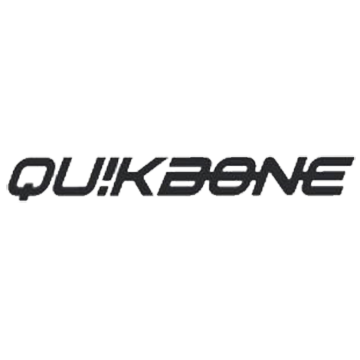 Quikbone