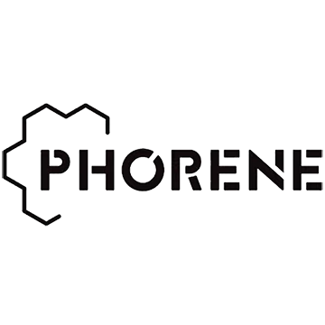 PHORENE