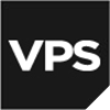 VPS