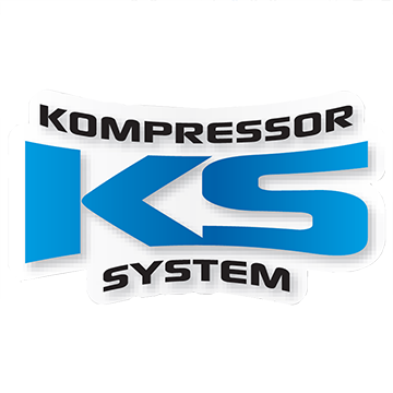 Kompressor_System