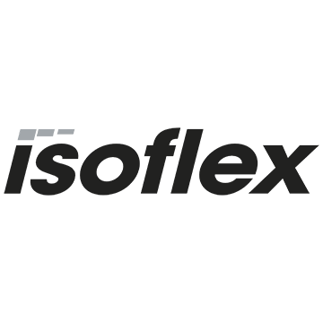 ISOFLEX