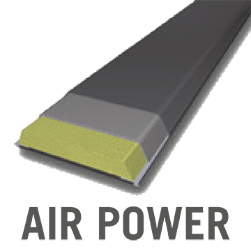 AIR POWER