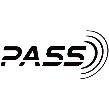 PASS