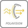 polavision