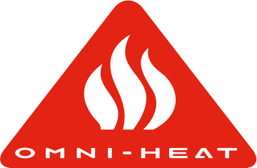 Omni-Heat