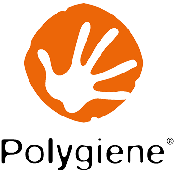Polygiene
