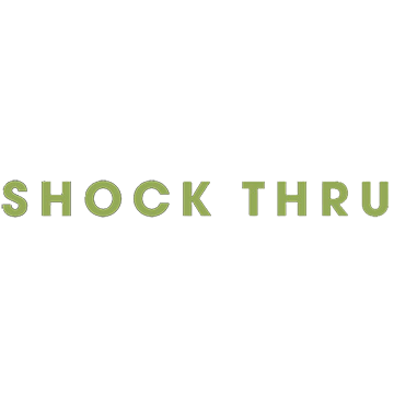 SHOCK THRU