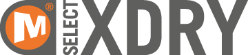M Select XDRY