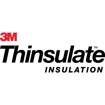 3M Thinsulate