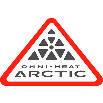 Omni-Heat Arctic