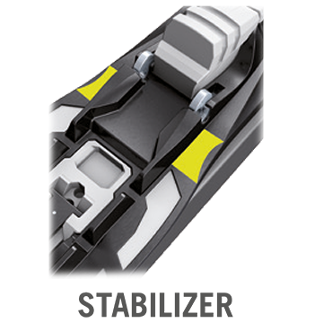 STABILIZER