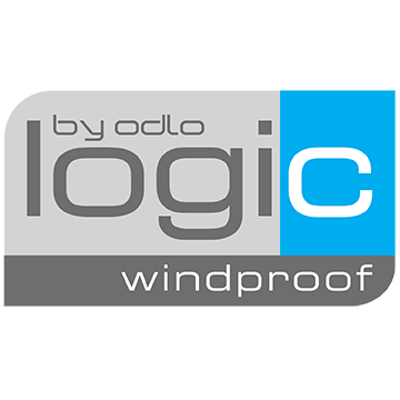 LOGIC Windproof