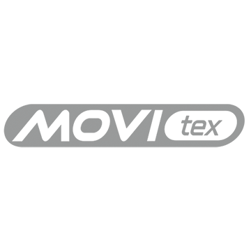 MOVI-tex wick