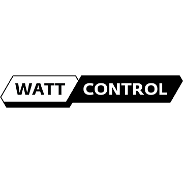 WATTControl