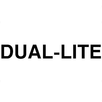 Dual-Lite