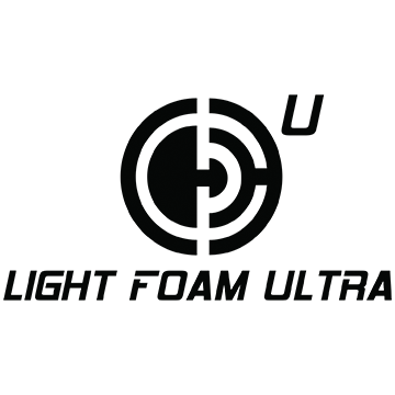 LIGHT FOAM ULTRA