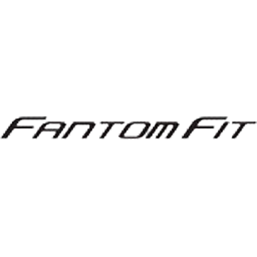 Fantom Fit