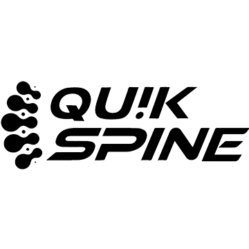 Quik spine
