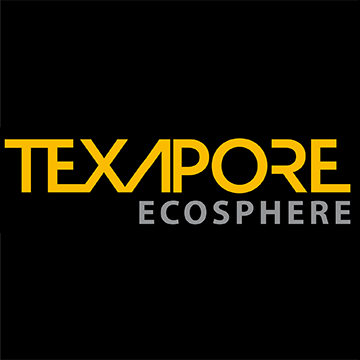TEXAPORE ECOSPHERE
