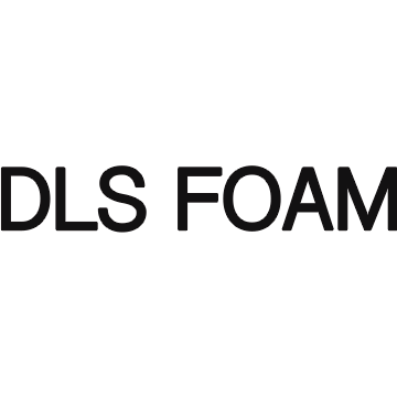 DLS FOAM