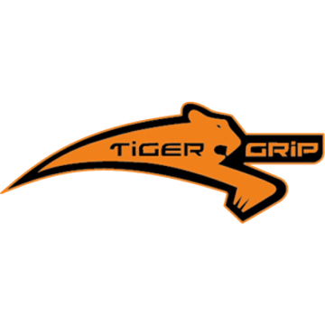 Tiger Grip