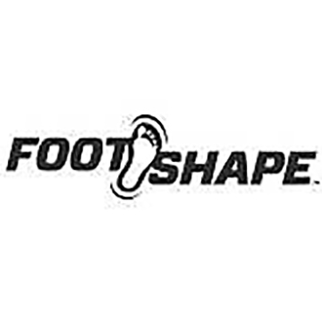 FootShape™
