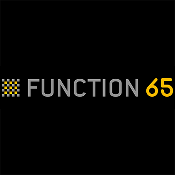 FUNCTION 65