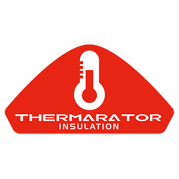 Thermarator