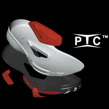 PRO TORQUE CHASSIS