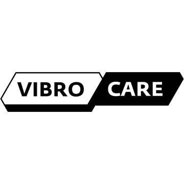 VibroCare