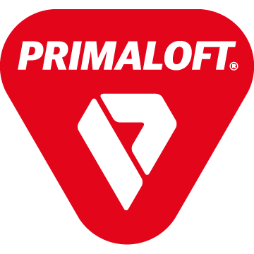 PrimaLoft Black Eco