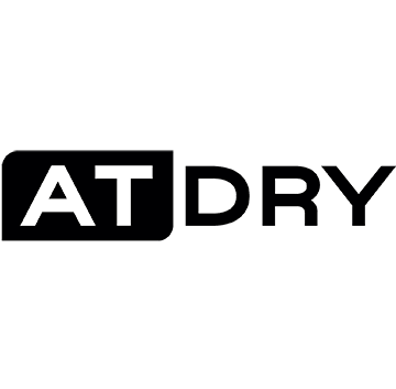 ATDRY