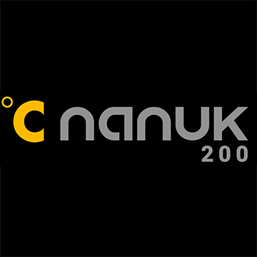 NANUK 200