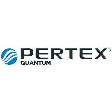 Pertex Quantum