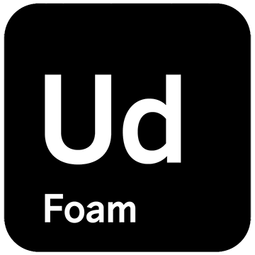 Ud Foam™