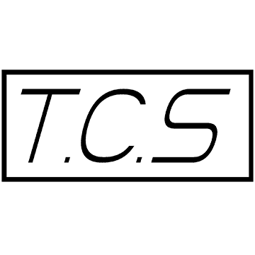 TCS