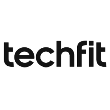 TECHFIT