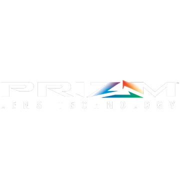Prizm