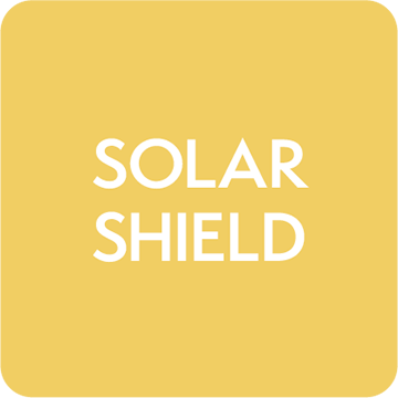 SOLAR SHIELD