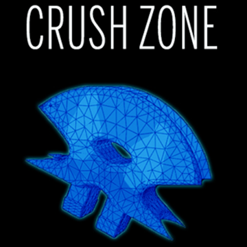 Crush Zone