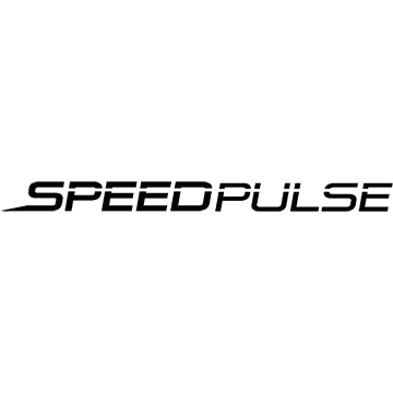 SPEEDPULSE