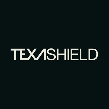 TEXASHIELD