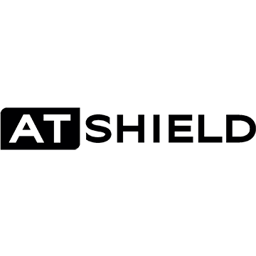 ATSHIELD
