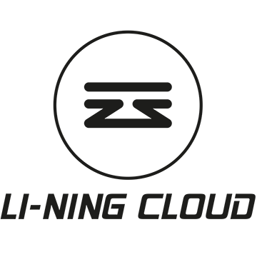 LI-NING CLOUD