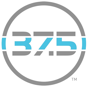 37.5 Technology