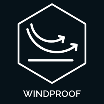 WindProof