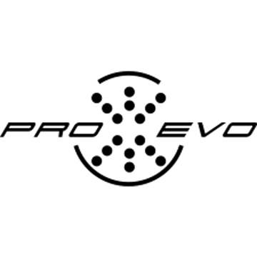 PRO EVO