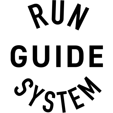 RunGuide