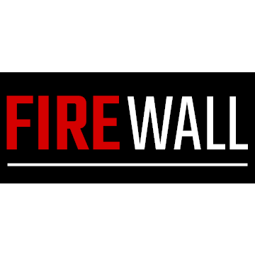 FIREWALL