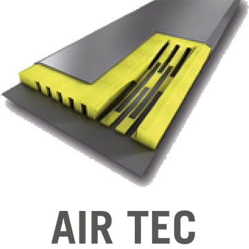 AIR TEC